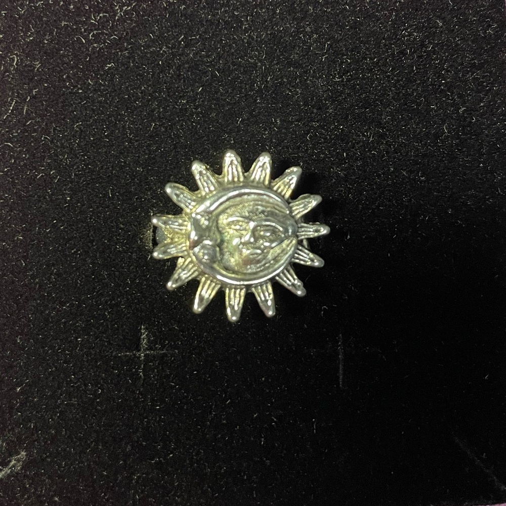 Celestial Ring - image 2